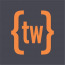 Troy Web Consulting