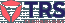 TRS Technology, LLC