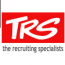 TRS (Tulsa)