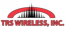 TRS Wireless INC