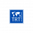 TRT International