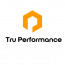Tru Performance