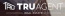 TruAgent