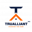 Trualliant