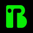 TruBranders | Brand Naming