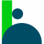 Trubyte Pvt Ltd