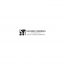 Truck Crash Attorneys - Samer Habbas & Associates