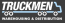Truck Men