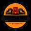 Trucks & Deal Logistics Limited