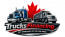 Trucks Financing Canada