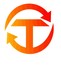 Trucont LLC