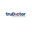 TruDoctor Healthcare Marketing