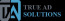 True Ad Solutions