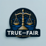 TRUE AND FAIR SUPPORT SERVICES FZE