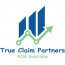 True Claim Partners