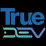 True Dev