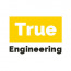 True engineering
