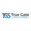 True Gate Solutions