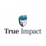 True Impact