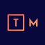 True Market