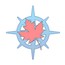 True North Agentics