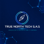 True North Tech S.A.S