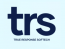 True Response Softech Pvt Ltd
