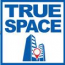 True Space