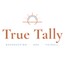 True Tally Bookkeeping