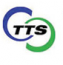 True Target Solutions