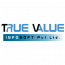 True Value Infosoft Private Limited