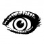 True Visions Design