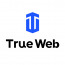 True Web