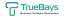 TrueBays IT Software Trading LLC
