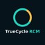 TrueCycle RCM