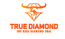 truediamond