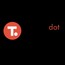 TRUEdotDESIGN