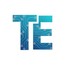 TrueEdge