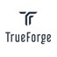 TrueForge