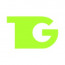 TrueGigs-Temp Staffing Solution
