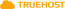 Truehost Cloud