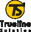 Trueline Solution