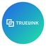 TrueLink Technologies