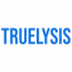 Truelysis