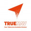 TRUENAV