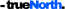 Truenorth Digital