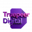 Truepeer Digital LLC