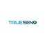 TrueSend