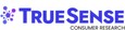 TrueSense Research