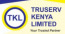 TRUESERV